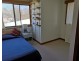 Room 3/15A Murray Ave, Armidale NSW 2350