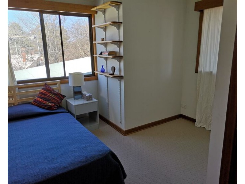 Room 3/15A Murray Ave, Armidale NSW 2350