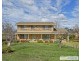 20 Gordon Street, Armidale NSW 2350