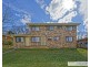 20 Gordon Street, Armidale NSW 2350