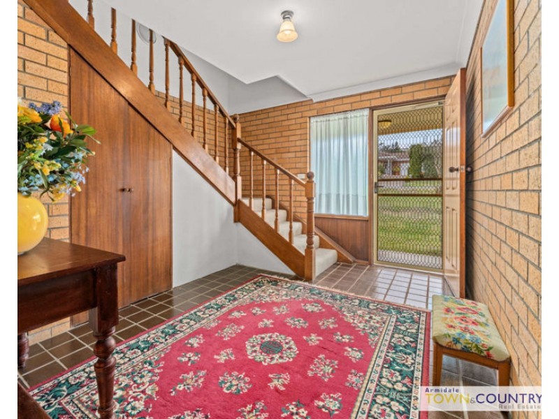 20 Gordon Street, Armidale NSW 2350
