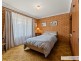 20 Gordon Street, Armidale NSW 2350