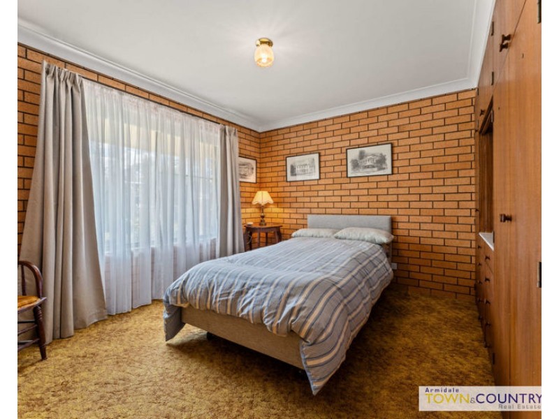 20 Gordon Street, Armidale NSW 2350
