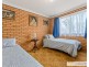 20 Gordon Street, Armidale NSW 2350