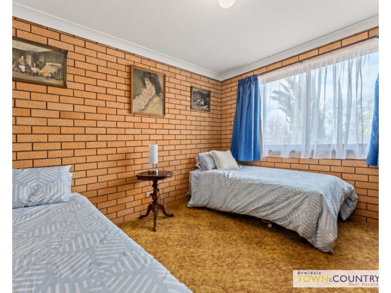 20 Gordon Street, Armidale NSW 2350