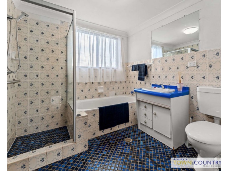 20 Gordon Street, Armidale NSW 2350