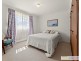 20 Gordon Street, Armidale NSW 2350