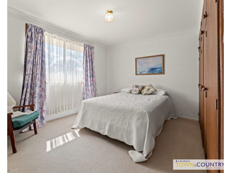 20 Gordon Street, Armidale NSW 2350