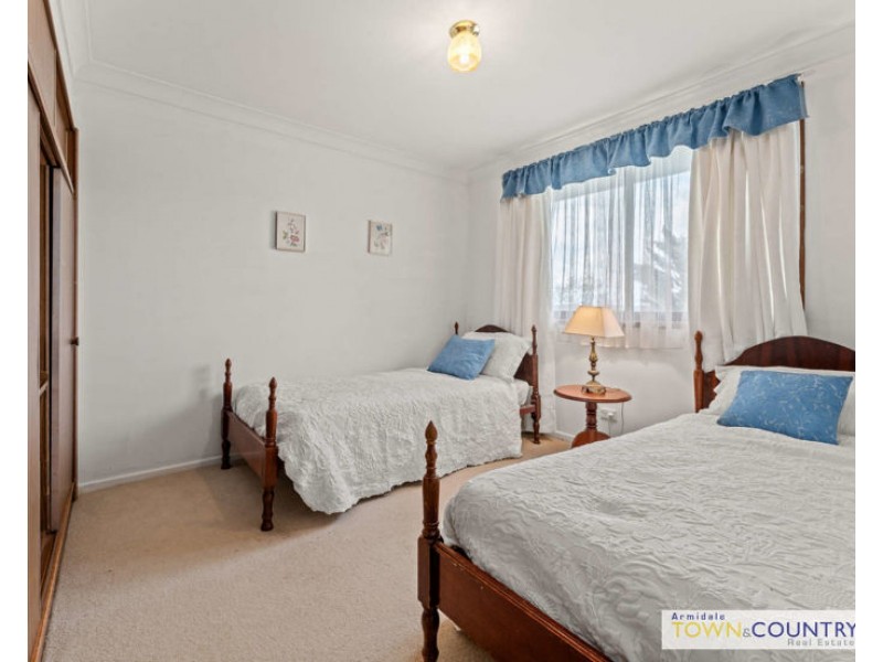 20 Gordon Street, Armidale NSW 2350