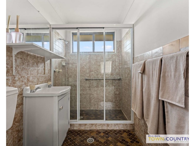 20 Gordon Street, Armidale NSW 2350