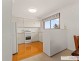 20 Gordon Street, Armidale NSW 2350