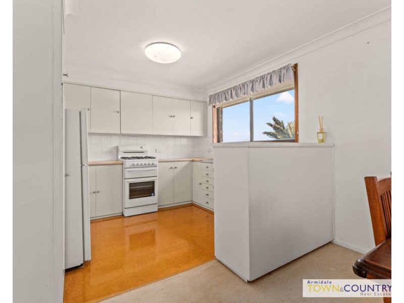 20 Gordon Street, Armidale NSW 2350