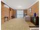 20 Gordon Street, Armidale NSW 2350