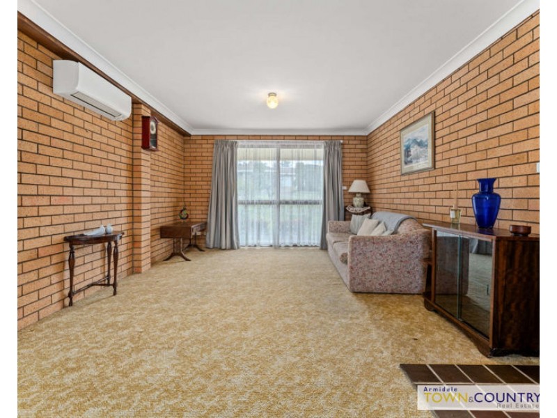 20 Gordon Street, Armidale NSW 2350