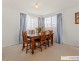 20 Gordon Street, Armidale NSW 2350