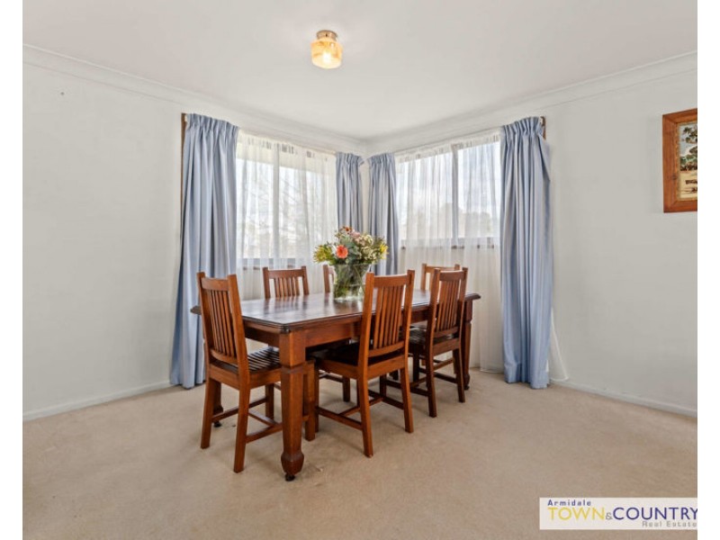 20 Gordon Street, Armidale NSW 2350