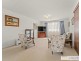 20 Gordon Street, Armidale NSW 2350