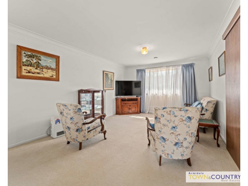 20 Gordon Street, Armidale NSW 2350