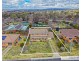 20 Gordon Street, Armidale NSW 2350