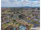20 Gordon Street, Armidale NSW 2350