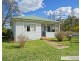 34 Enid Street, Armidale NSW 2350