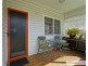 34 Enid Street, Armidale NSW 2350