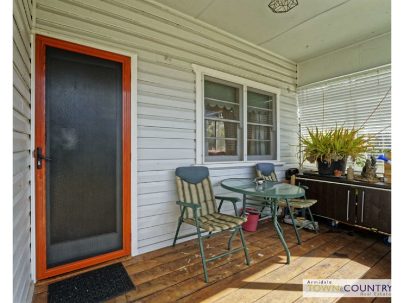 34 Enid Street, Armidale NSW 2350