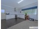 34 Enid Street, Armidale NSW 2350