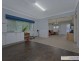 34 Enid Street, Armidale NSW 2350