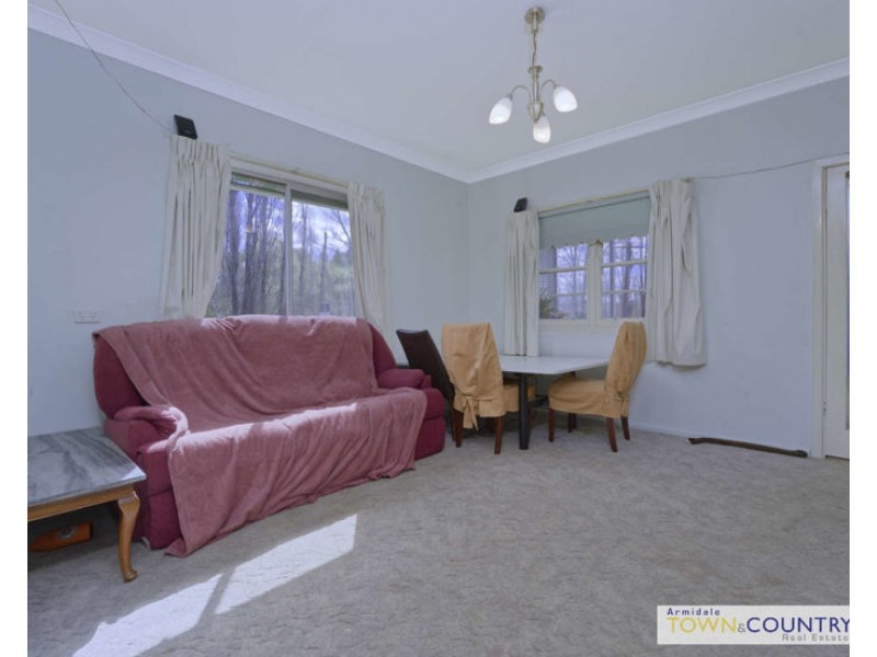 34 Enid Street, Armidale NSW 2350