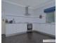 34 Enid Street, Armidale NSW 2350