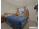 34 Enid Street, Armidale NSW 2350