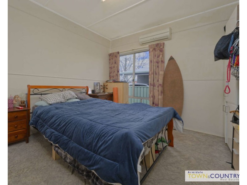 34 Enid Street, Armidale NSW 2350