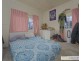 34 Enid Street, Armidale NSW 2350