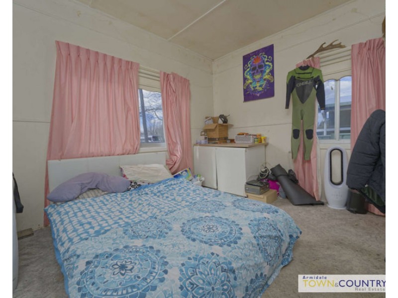 34 Enid Street, Armidale NSW 2350