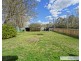 34 Enid Street, Armidale NSW 2350
