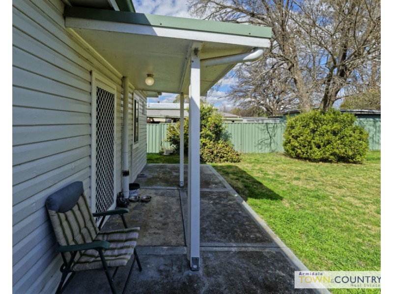 34 Enid Street, Armidale NSW 2350