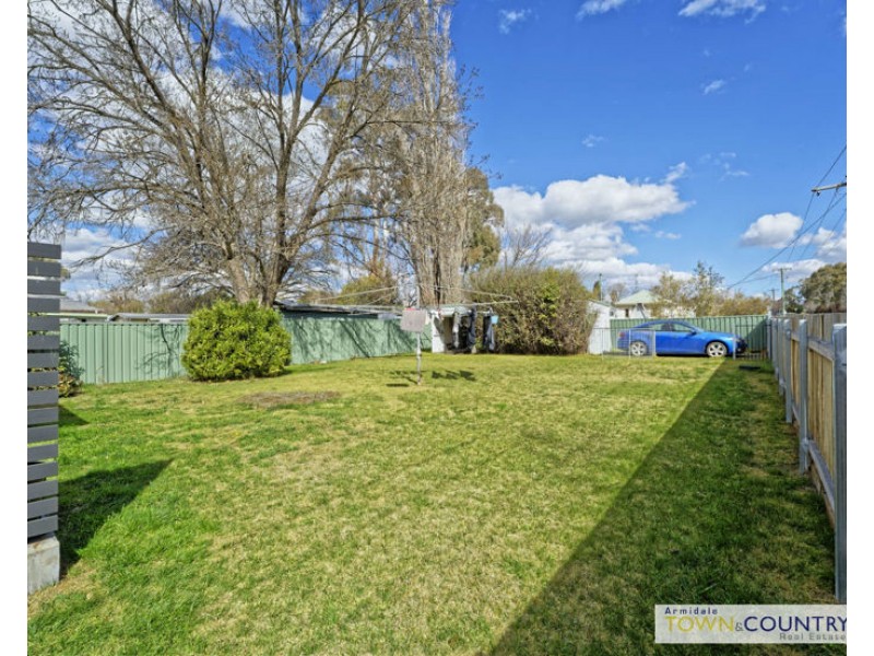 34 Enid Street, Armidale NSW 2350