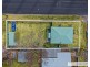34 Enid Street, Armidale NSW 2350