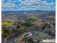 34 Enid Street, Armidale NSW 2350