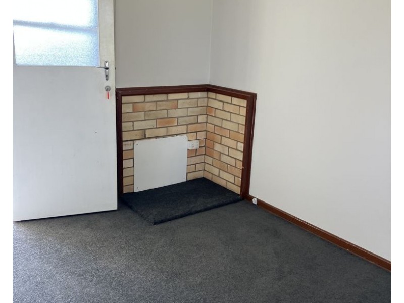 5/198 Canambe street, Armidale NSW 2350