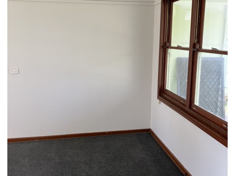 5/198 Canambe street, Armidale NSW 2350