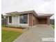 1/9 Frizell Crescent, Armidale NSW 2350