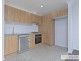 1/9 Frizell Crescent, Armidale NSW 2350