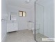 1/9 Frizell Crescent, Armidale NSW 2350