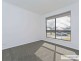 1/9 Frizell Crescent, Armidale NSW 2350