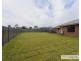 1/9 Frizell Crescent, Armidale NSW 2350