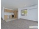 1/9 Frizell Crescent, Armidale NSW 2350