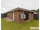 2/9 Frizell Crescent, Armidale NSW 2350