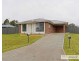 2/9 Frizell Crescent, Armidale NSW 2350